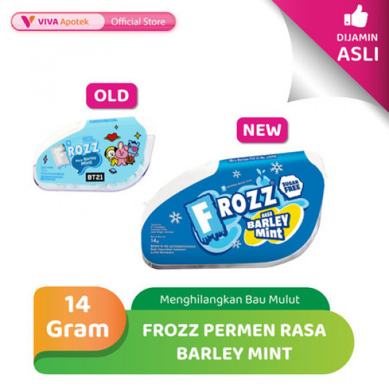 frozz-permen-rasa-barley-mint-untuk-menghilangkan-bau-mulut-15-gram