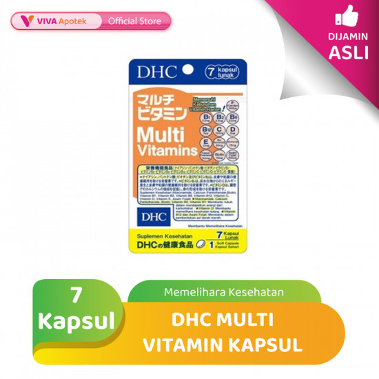 dhc-multi-vitamin-untuk-memelihara-kesehatan-7-kapsul